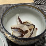 寿司と干物 井 - 