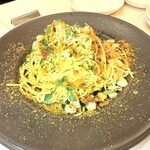 La Cucina del Nacchero - 