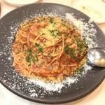 La Cucina del Nacchero - 