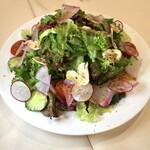 La Cucina del Nacchero - 