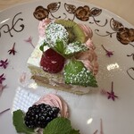 La Cucina del Nacchero - 