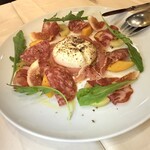 La Cucina del Nacchero - 