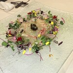 La Cucina del Nacchero - 