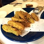 La Cucina del Nacchero - 