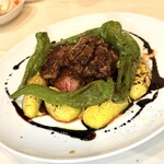 La Cucina del Nacchero - 