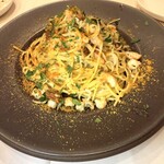 La Cucina del Nacchero - 