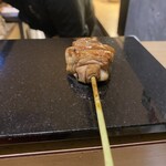 焼き鳥 貴 - 