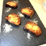 La Cucina del Nacchero - 