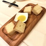 La Cucina del Nacchero - 