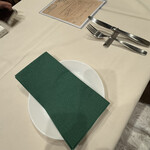 La Cucina del Nacchero - 