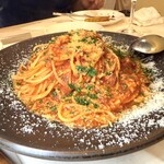 La Cucina del Nacchero - 