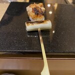焼き鳥 貴 - 