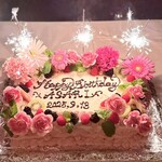 La Cucina del Nacchero - 