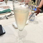 La Cucina del Nacchero - 