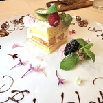 La Cucina del Nacchero - 