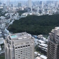 LUCIS GARDEN 恵比寿 - 