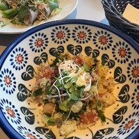 Trattoria Tabule - 