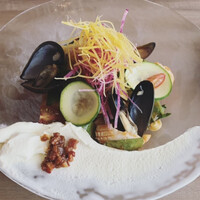 LUCIS GARDEN 恵比寿 - 