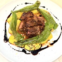 La Cucina del Nacchero - 