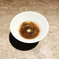 銀座 鉄板焼 向日葵 - 