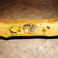 銀座 鉄板焼 向日葵 - 