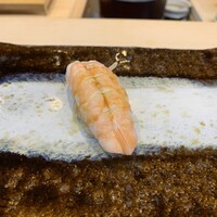 THE SUSHI TOKYO 旬 - 