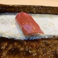 THE SUSHI TOKYO 旬 - 