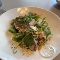Trattoria Tabule - 