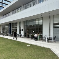 Trattoria Tabule - 