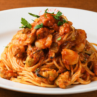 クッチーナ デル カンポ_1