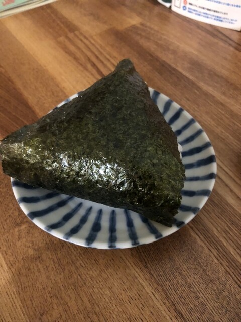 居酒屋 あどはだり 中央弘前｜弘前の人気居酒屋