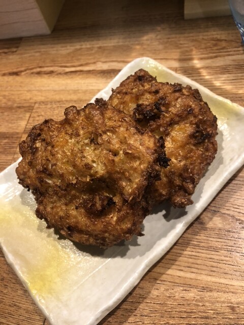 居酒屋 あどはだり - 中央弘前（居酒屋）の写真