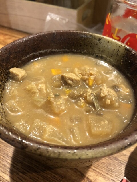 居酒屋 あどはだり - 中央弘前（居酒屋）の写真