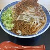 麺屋 勝天
