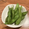 たこしげ