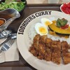 100時間カレーEXPRESS セブンパークアリオ柏店