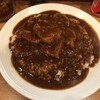 カレーハウス キラリ