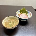 淳之助製麺所 - 