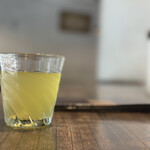 手打ち蕎麦 成冨 - 