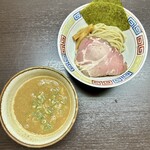 淳之助製麺所 - 