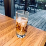 神戸ベイシェラトン ホテル＆タワーズ - 