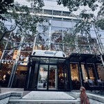 神戸ベイシェラトン ホテル＆タワーズ - 