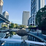 神戸ベイシェラトン ホテル＆タワーズ - 