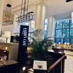 神戸ベイシェラトン ホテル＆タワーズ - 