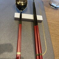 CANTON8 銀座店 - 