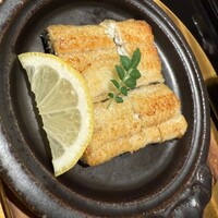 麻布十番 はなぶさ - 