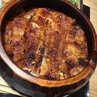 麻布十番 はなぶさ - 