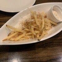 カレス - 