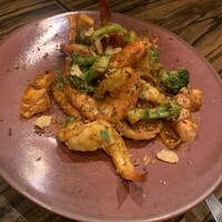 カレス - 