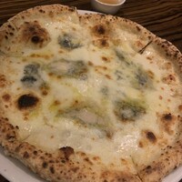 カレス - 